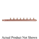 sioux chief 672x0430 image 1