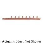 sioux chief 672x0830 image 1