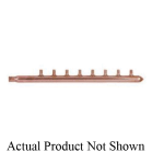 sioux chief 672x1230 image 1