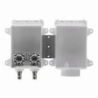 sioux chief 696-2303xf image 1