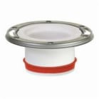 sioux chief 887-gpm image 1