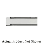 slant fin 101403070 image 1