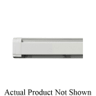 slant fin 103409080 image 1