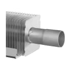 slant fin 103007020 image 1