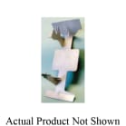 slant fin 101020000 image 1