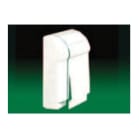 slant fin 101404000 image 1