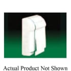 slant fin 101431000 image 1