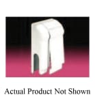 slant fin 101407000 image 1