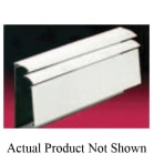 slant fin 101408000 image 1