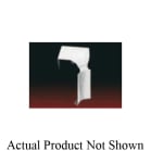 slant fin 101410000 image 1