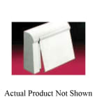 slant fin 101417000 image 1