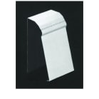 slant fin 101419000 image 1