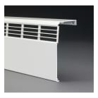 slant fin 61000020 image 1