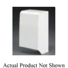 slant fin 61004001 image 1