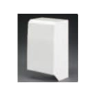 slant fin 61004002 image 1