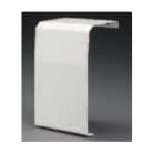 slant fin 61009014 image 1