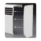 slant fin 61007000 image 1