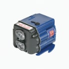 sloan 3325450 image 1