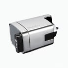 sloan 3325500 image 1