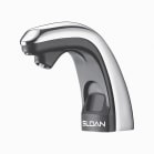 sloan 3346050 image 1