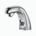 sloan 3346057 image 1