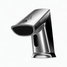 sloan 3346080 image 1