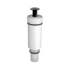 sloan c-100500-k image 1