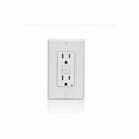 leviton n7599-t image 1