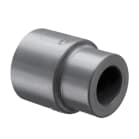 pvc sch 80 coupling image 1