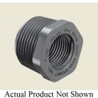 pvc sch 80 bushing tt image 1