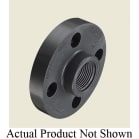 pvc sch 80 flange image 1
