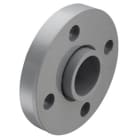 pvc sch 80 flange image 1