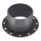 pvc sch 80 flange image 1