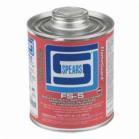 spears fs5-030 image 1