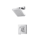 pfister lg89-7dfc image 1