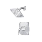 pfister lg89-7bsc image 1