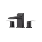 pfister rt6-5d1b image 1