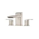 pfister rt6-5d1k image 1