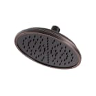 pfister 015-hv1y image 1