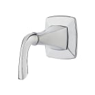 pfister 016-bs0c image 1