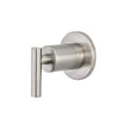 pfister 016-nc1k image 1