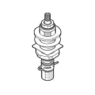 pfister 900-0070 image 1