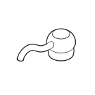 pfister 920-003a image 1