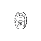 pfister 931-0800 image 1