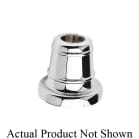 pfister 940-525j image 1