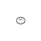 pfister 941-001a image 1