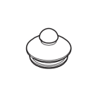 pfister 941-093a image 1