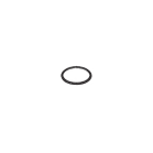 pfister 950-1090 image 1