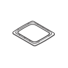 pfister 950-364c image 1