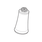 pfister 950-528a image 1